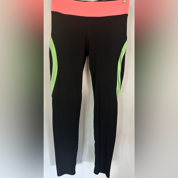 90 Degree By Reflex Pants - 90 Degree Leggings